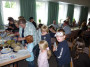 2009-06-21 SoSchuFest 099.JPG